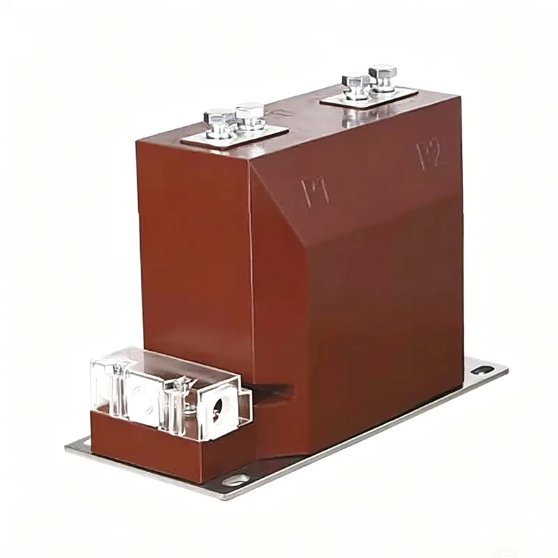 10 কেভি কারেন্ট ট্রান্সফরমার