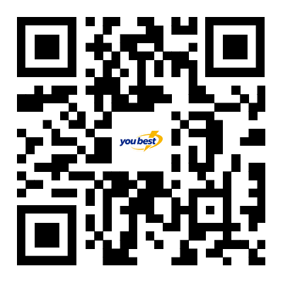 QR কোড