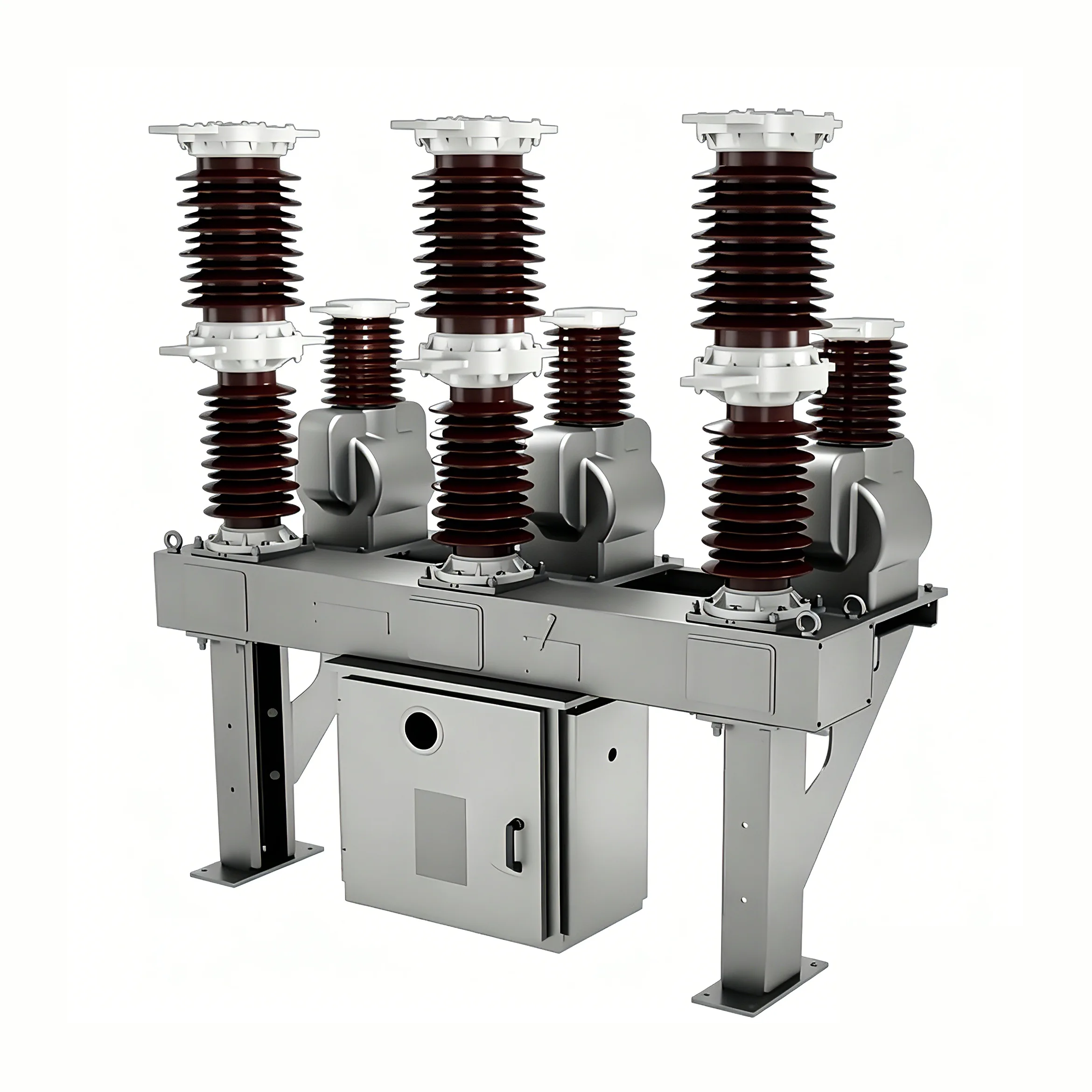40.5kv সুইচ রিক্লোজার